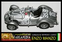 358 Abarth  Cisitalia 204 - Targapedia MTF 1.43 (6)